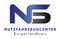 Logo Nutzfahrzeugcenter Burgenlandkreis GmbH